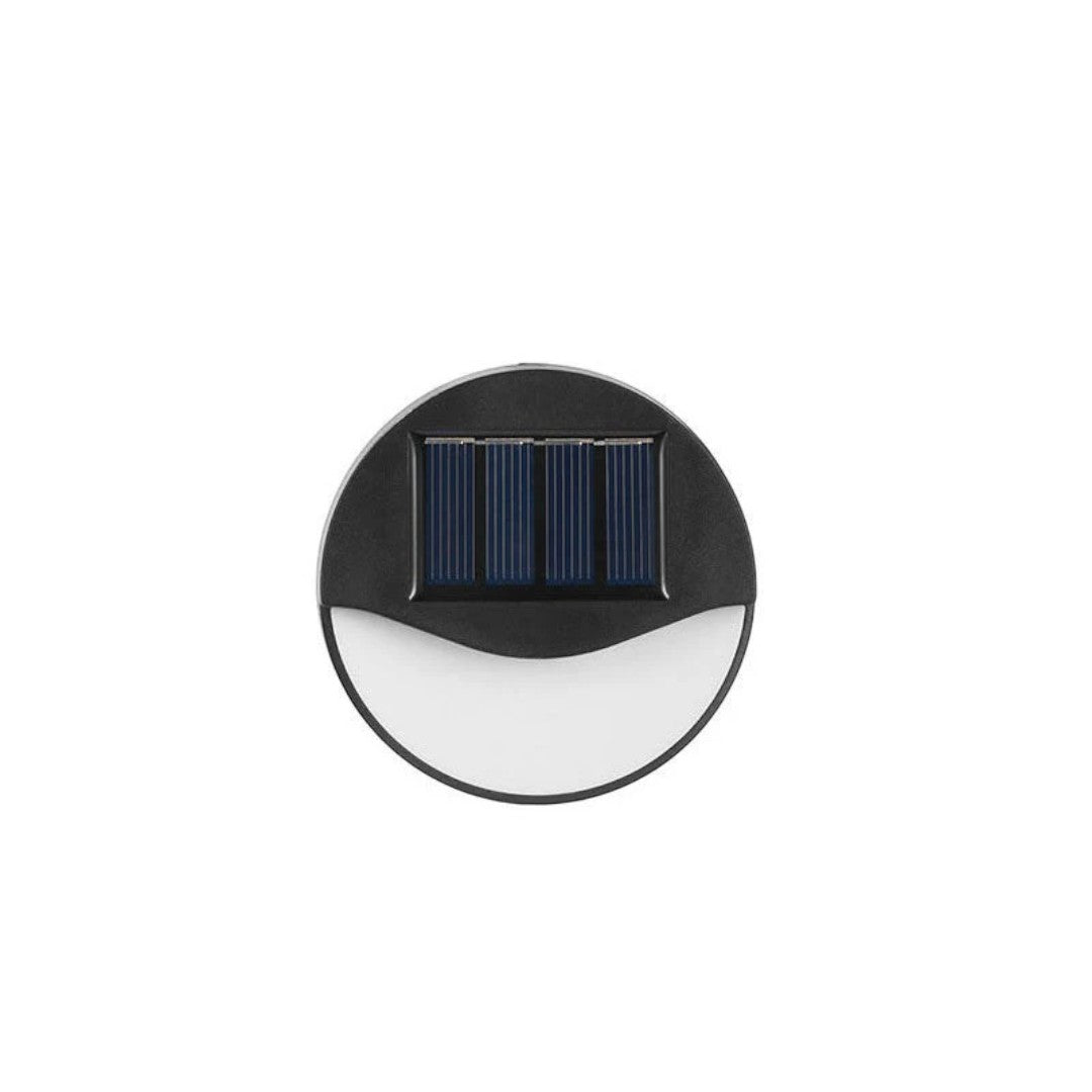 Lampy Ogrodowe LED Solarne | Ogród