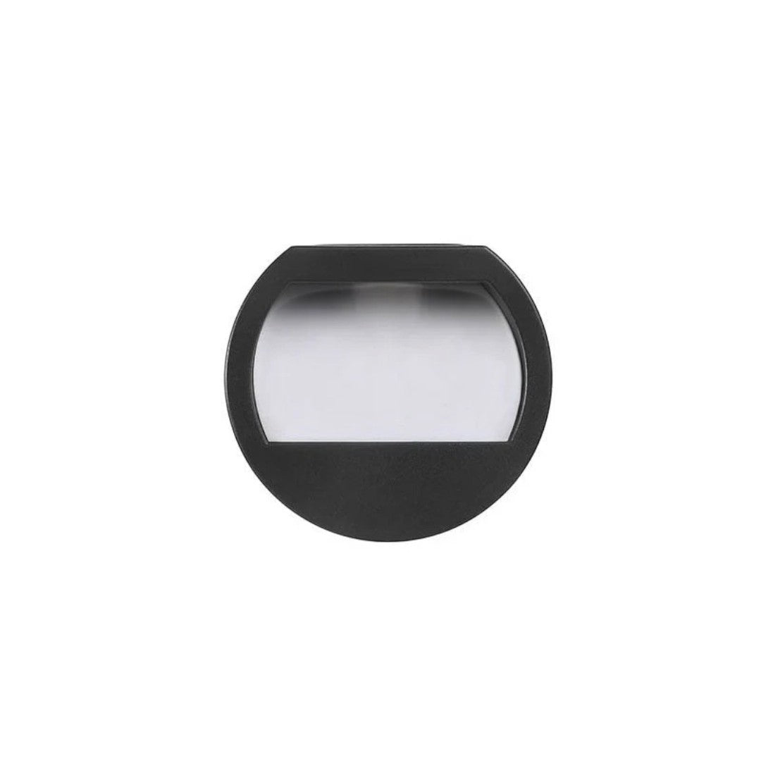 Lampy Ogrodowe LED Solarne | Ogród