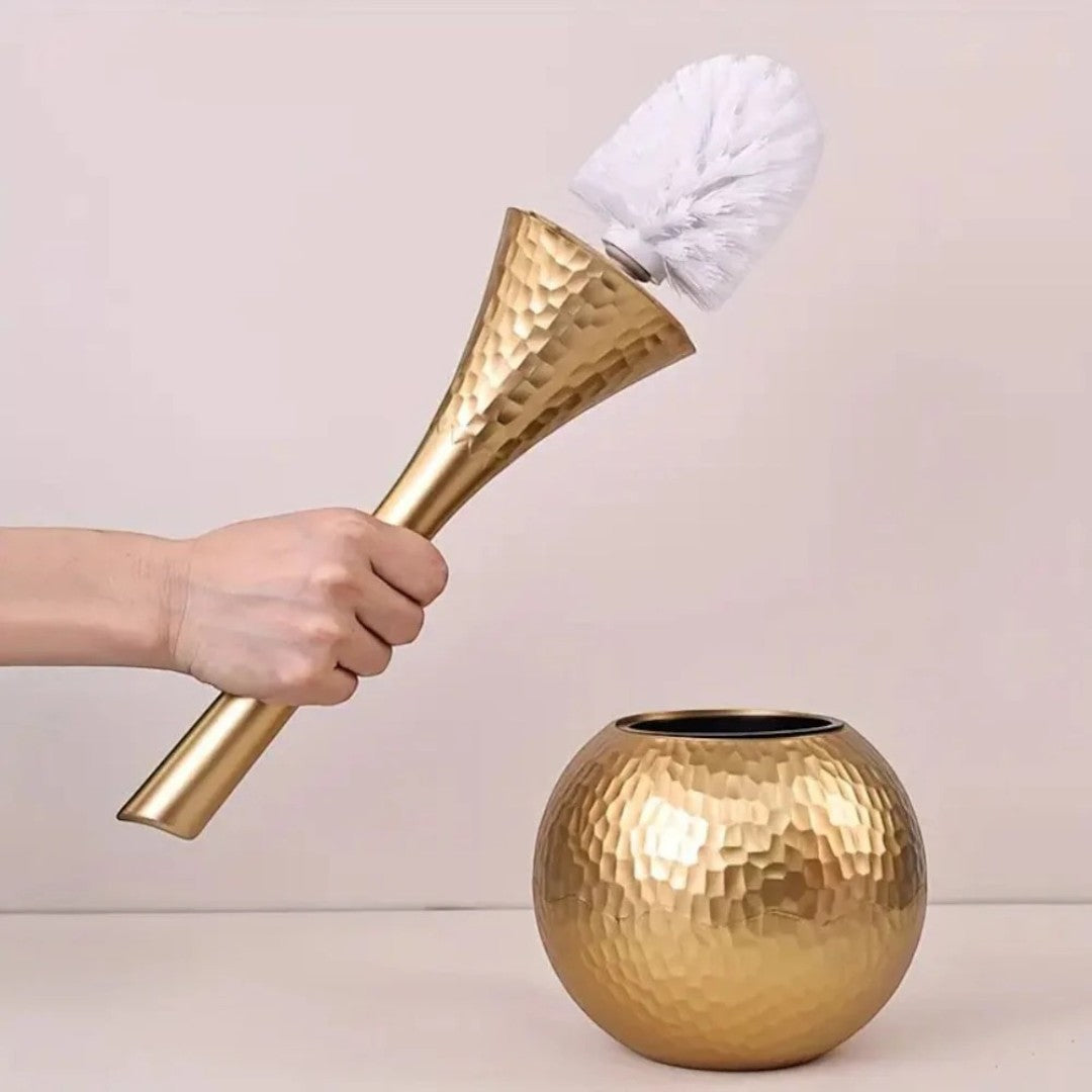 Szczotka Do Toalety | Cesarski Połysk
