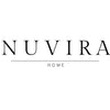 NUVIRA HOME Community
