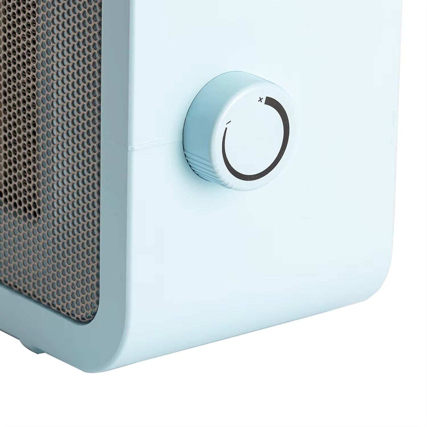Ceramiczny Grzejnik Przenośny 1500W do Domu – widok produktu 4 | Nuvira Home