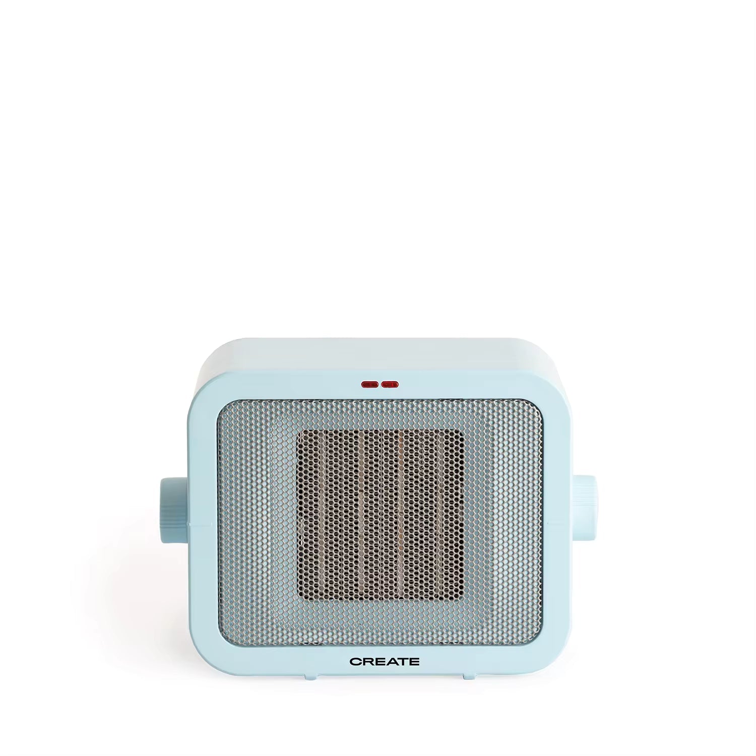 Ceramiczny Grzejnik Przenośny 1500W do Domu – widok produktu 12 | Nuvira Home
