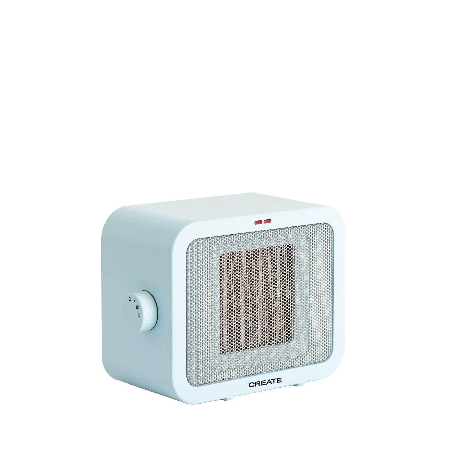 Ceramiczny Grzejnik Przenośny 1500W do Domu – widok produktu 13 | Nuvira Home