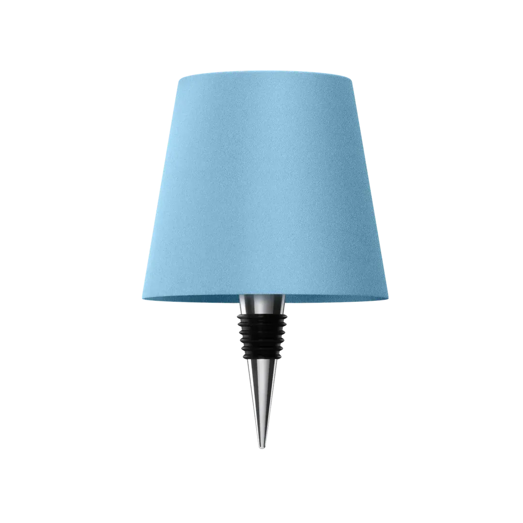 Dekoracyjna Lampa LED – Luksusowe Wnętrze – widok produktu 15 | Nuvira Home