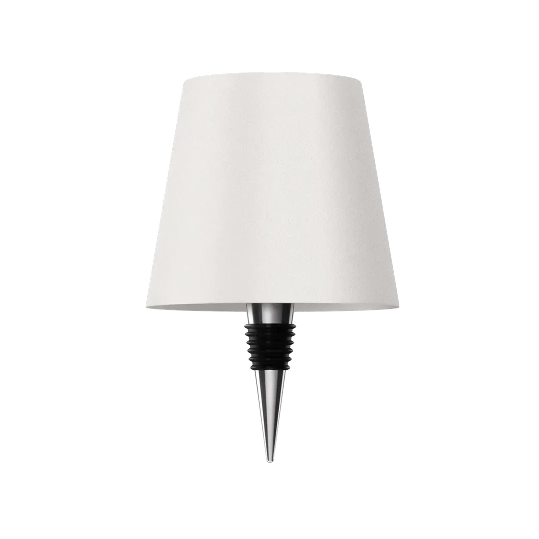 Dekoracyjna Lampa LED – Luksusowe Wnętrze – widok produktu 16 | Nuvira Home