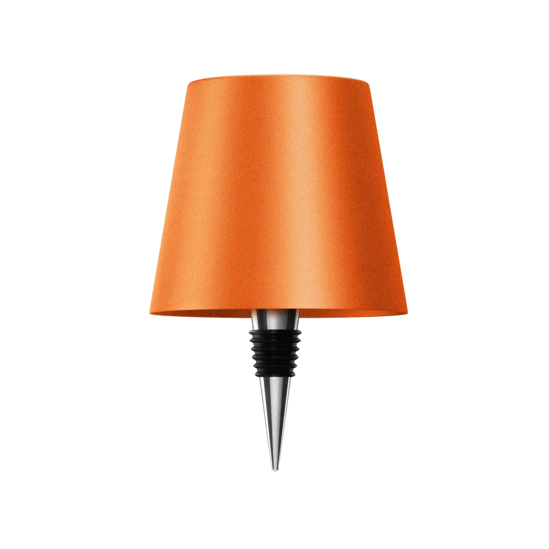 Dekoracyjna Lampa LED – Luksusowe Wnętrze – widok produktu 17 | Nuvira Home