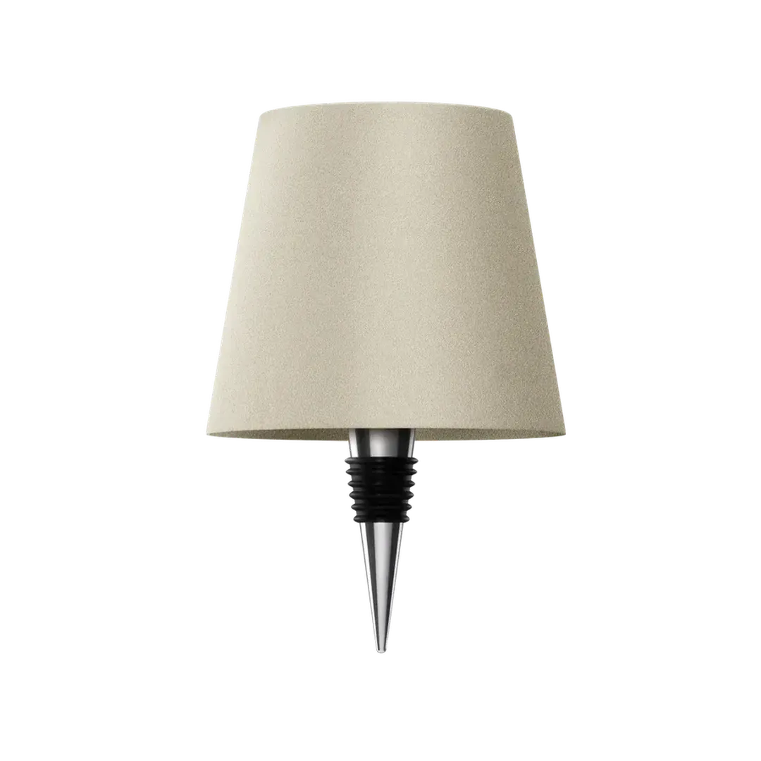 Dekoracyjna Lampa LED – Luksusowe Wnętrze – widok produktu 19 | Nuvira Home