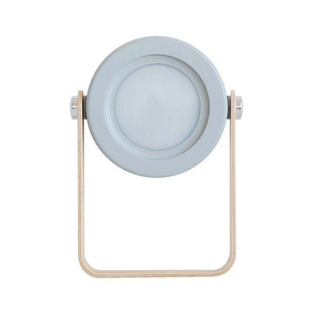 Domowa Przenośna Latarnia – Składana – widok produktu 6 | Nuvira Home