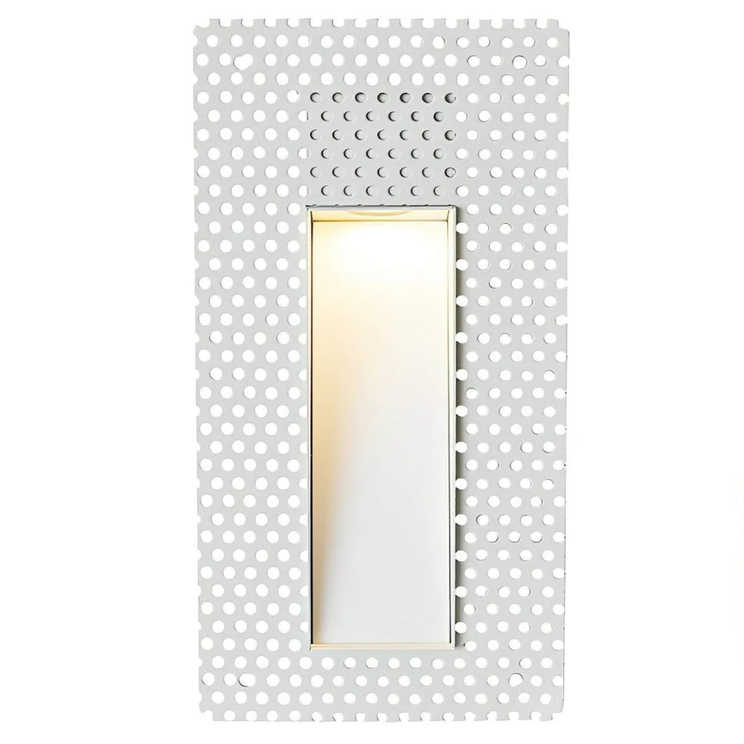 Lampa schodowa LED z czujnikiem ruchu – widok produktu 12 | Nuvira Home