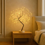 Lampes de table