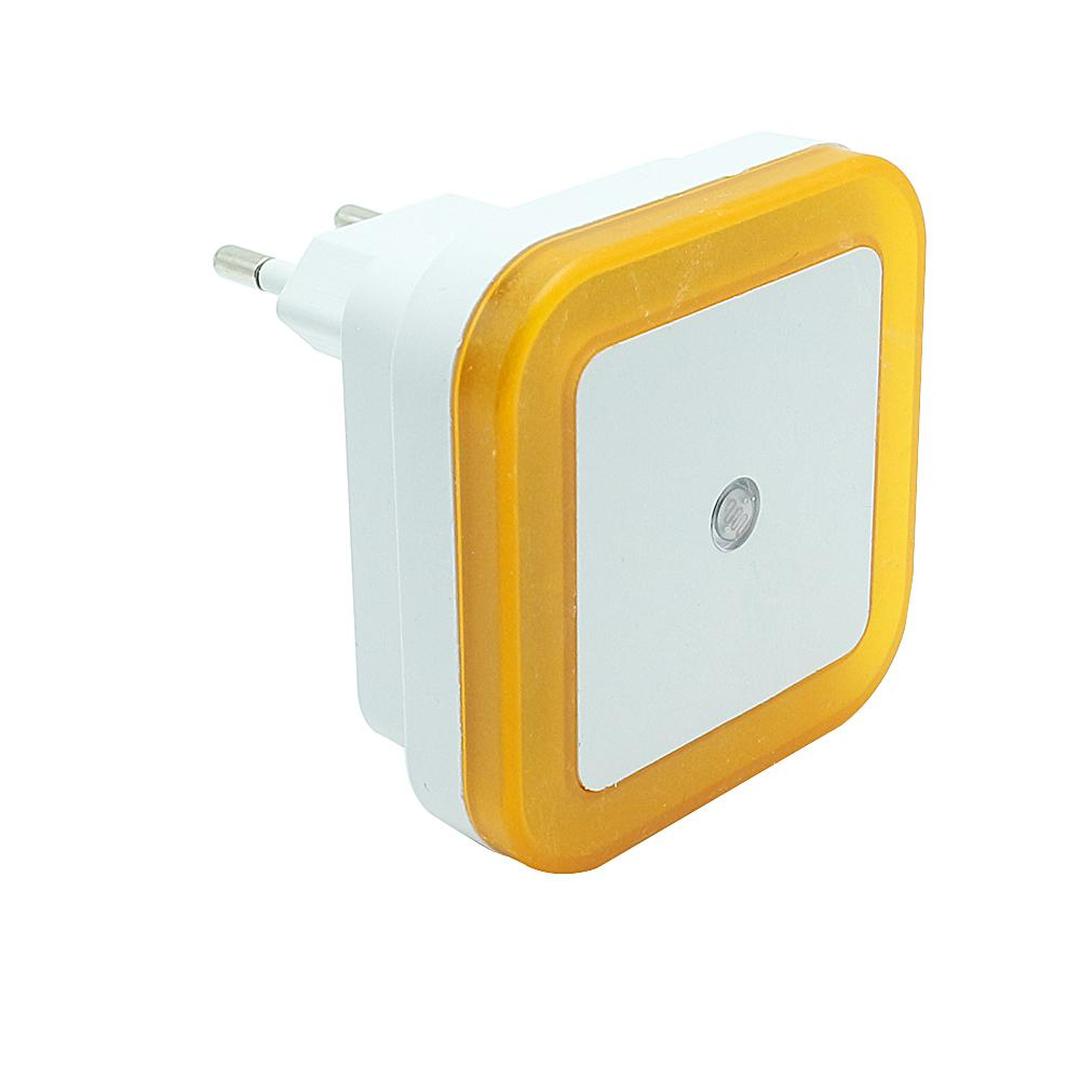 Lampka Nocna Led Do Domu – Przenośna – widok produktu 3 | Nuvira Home