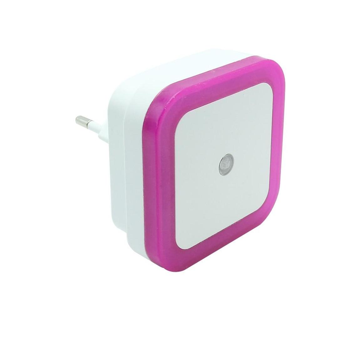 Lampka Nocna Led Do Domu – Przenośna – widok produktu 5 | Nuvira Home