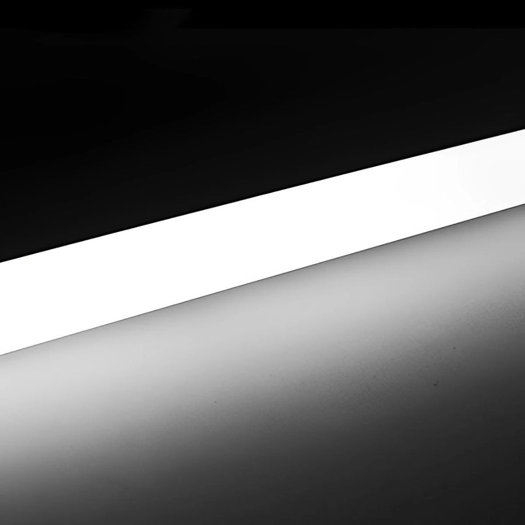 RGB LED tuba świetlna do atmosfery – widok produktu 10 | Nuvira Home