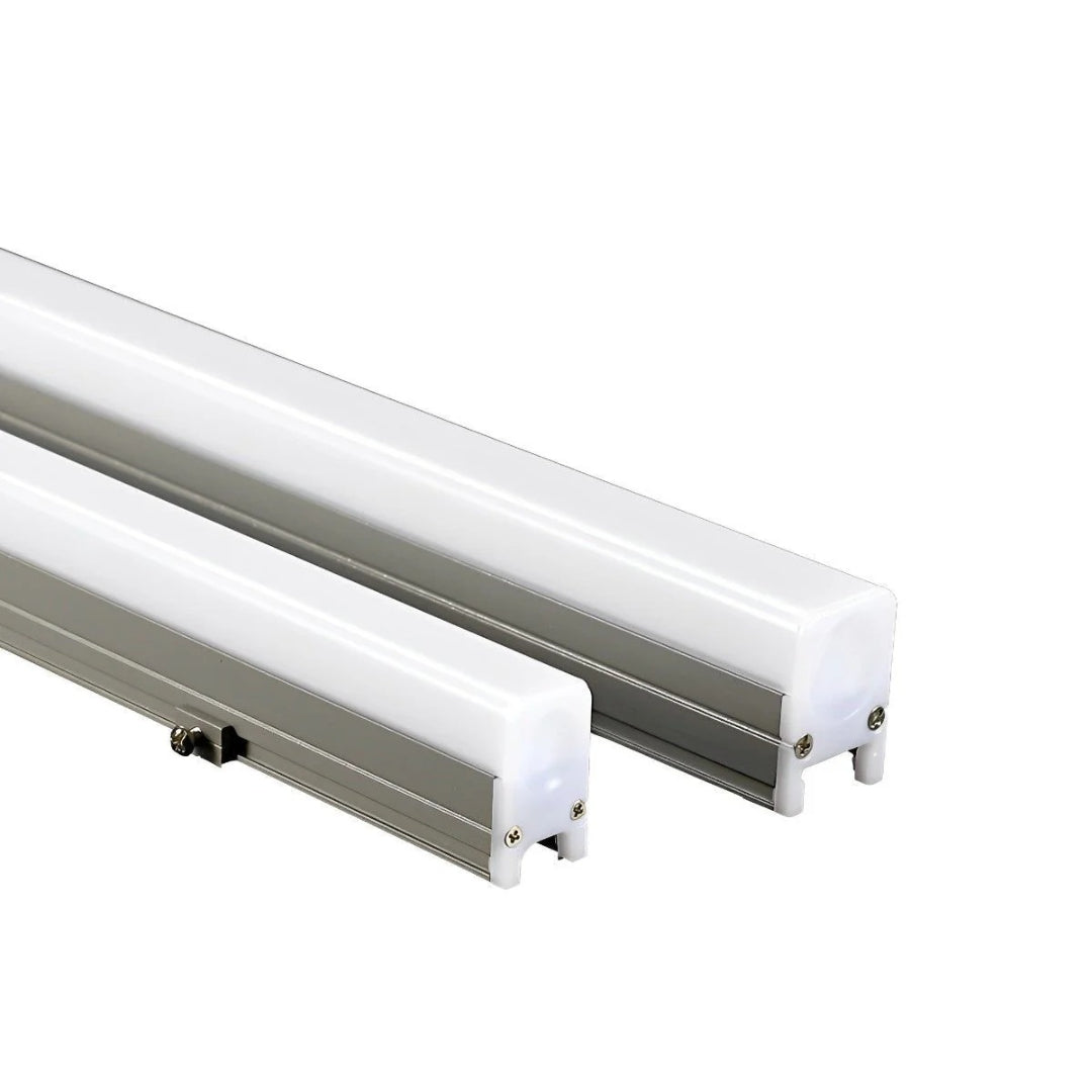 Wodoodporna liniowa lampa ścienna LED – widok produktu 13 | Nuvira Home