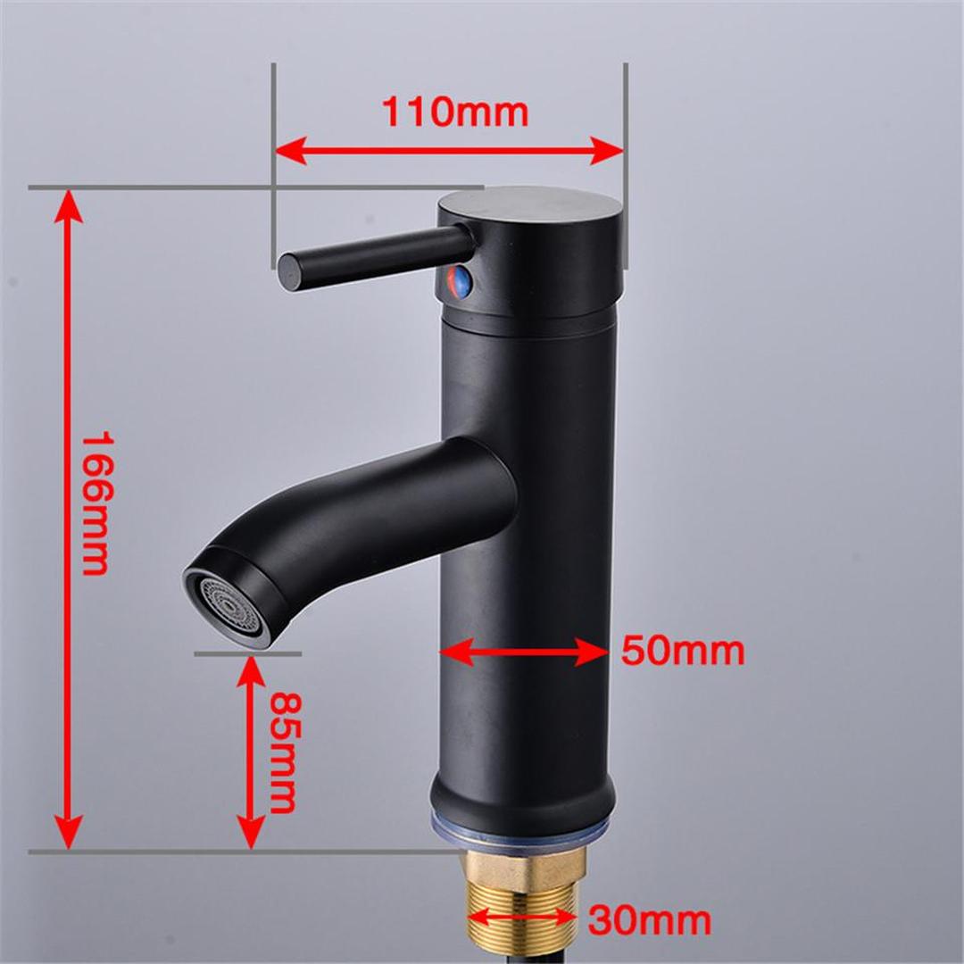 {{product_title}} produkt