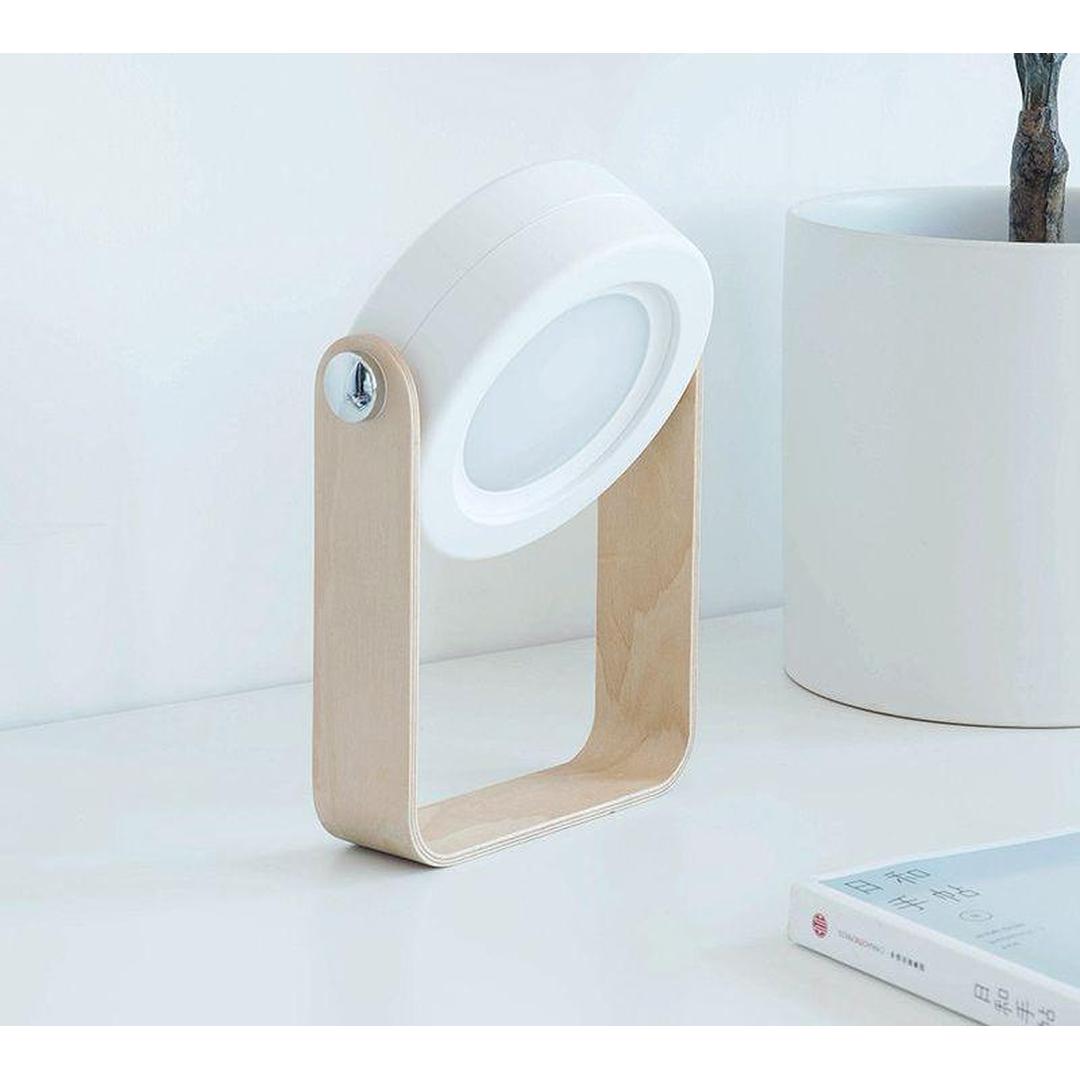 {{product_title}} produkt