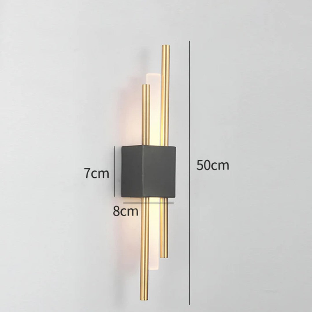 {{product_title}} produkt