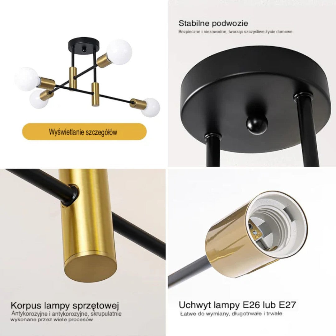 {{product_title}} produkt