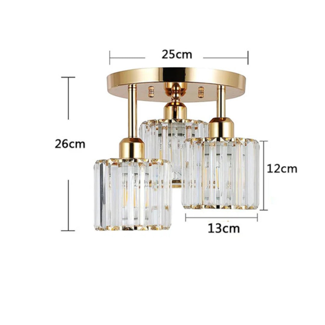 {{product_title}} produkt