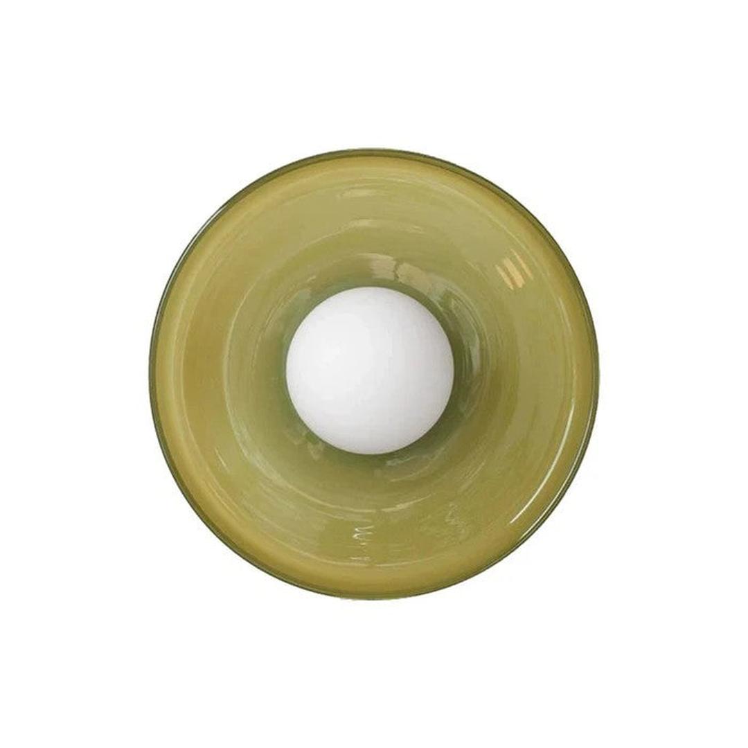 {{product_title}} produkt
