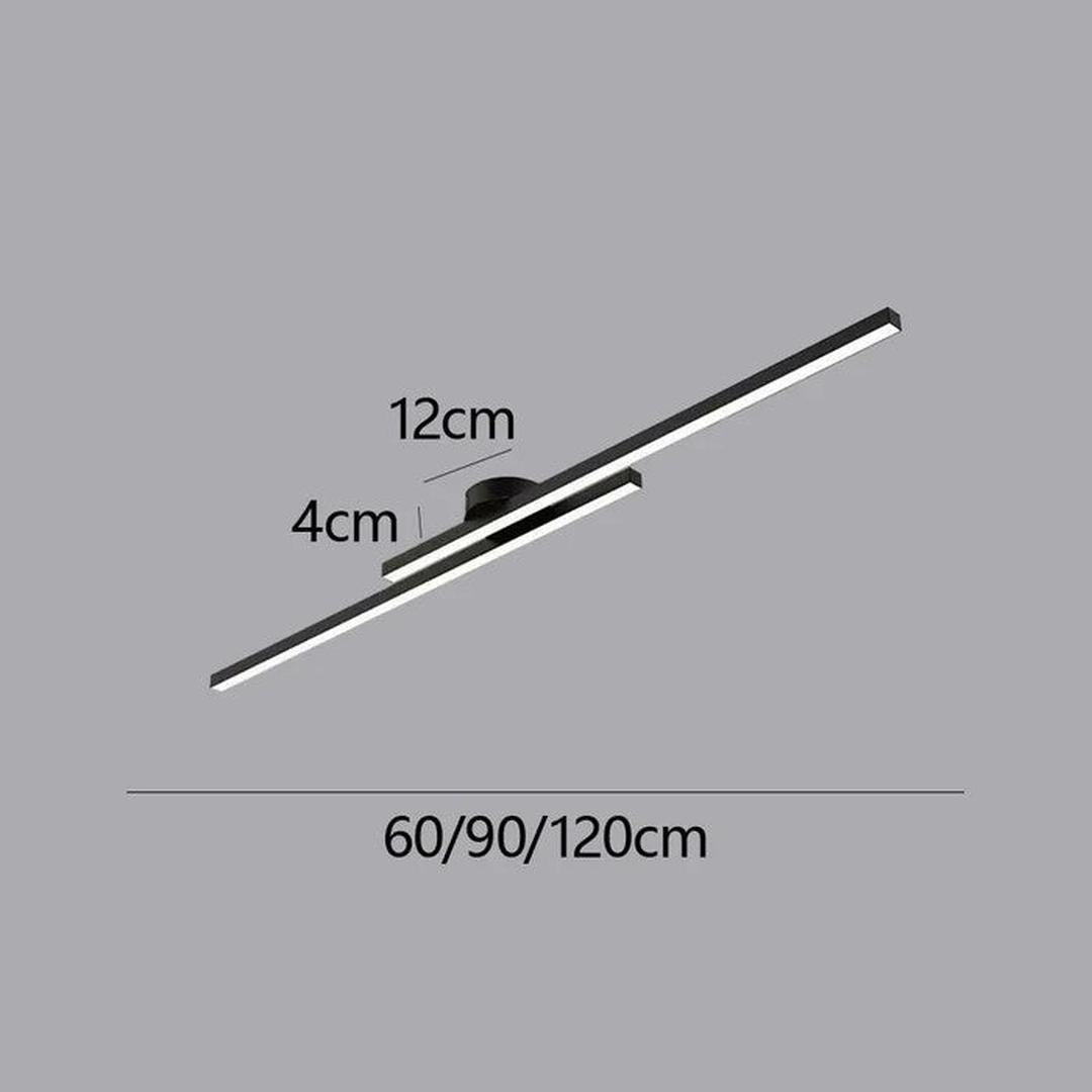 {{product_title}} produkt