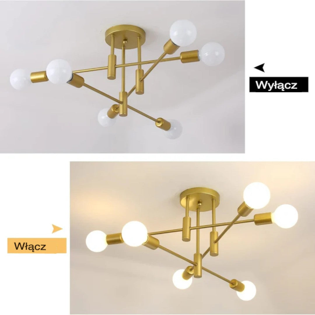 {{product_title}} produkt