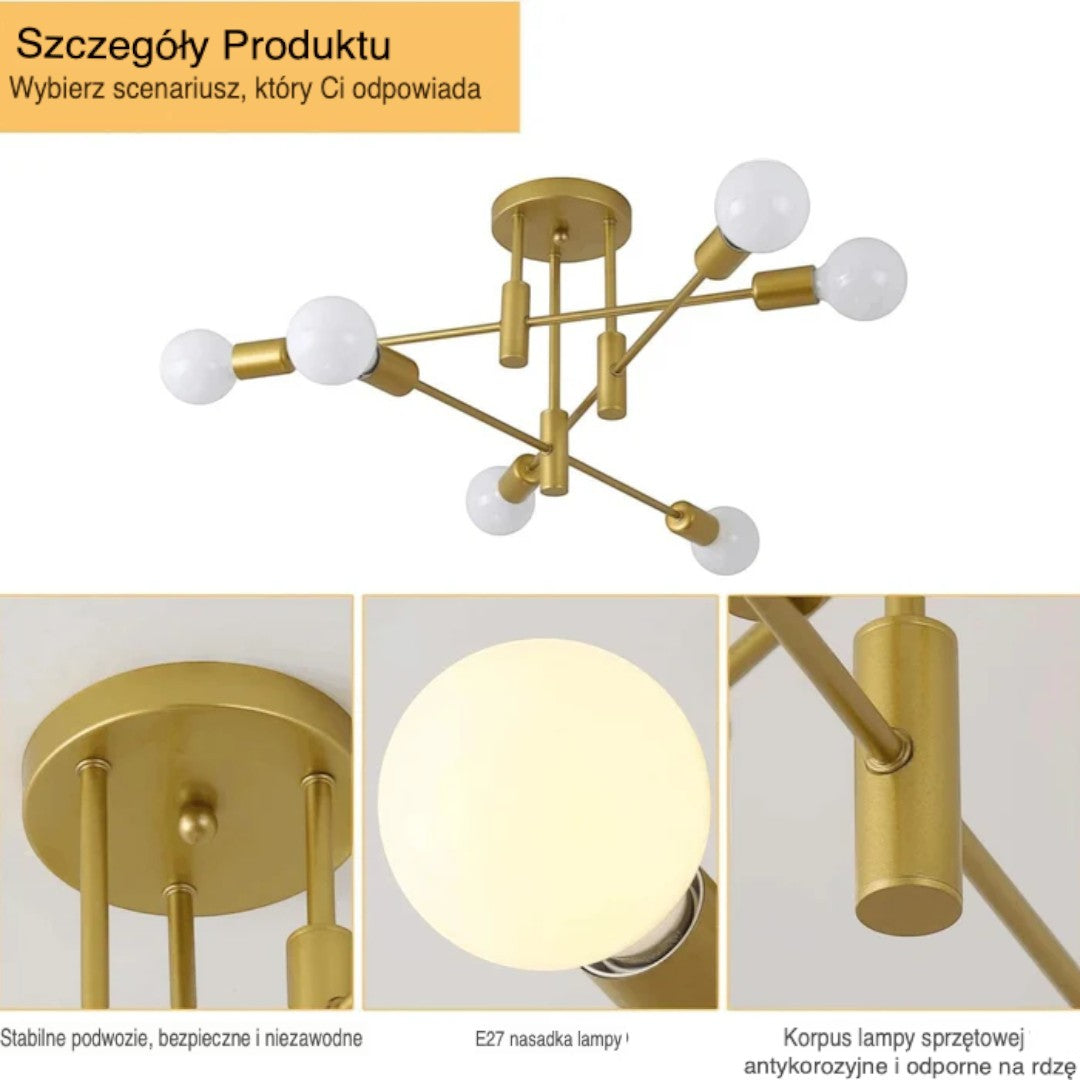 {{product_title}} produkt