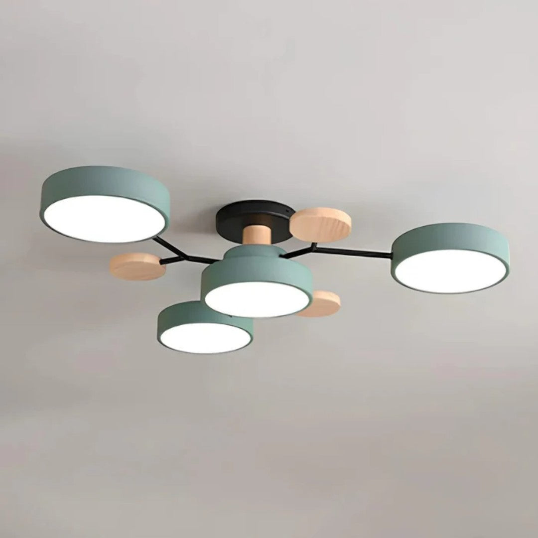 {{product_title}} produkt