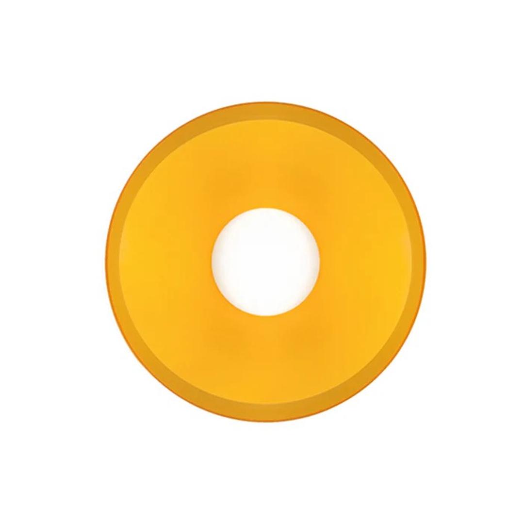 {{product_title}} produkt