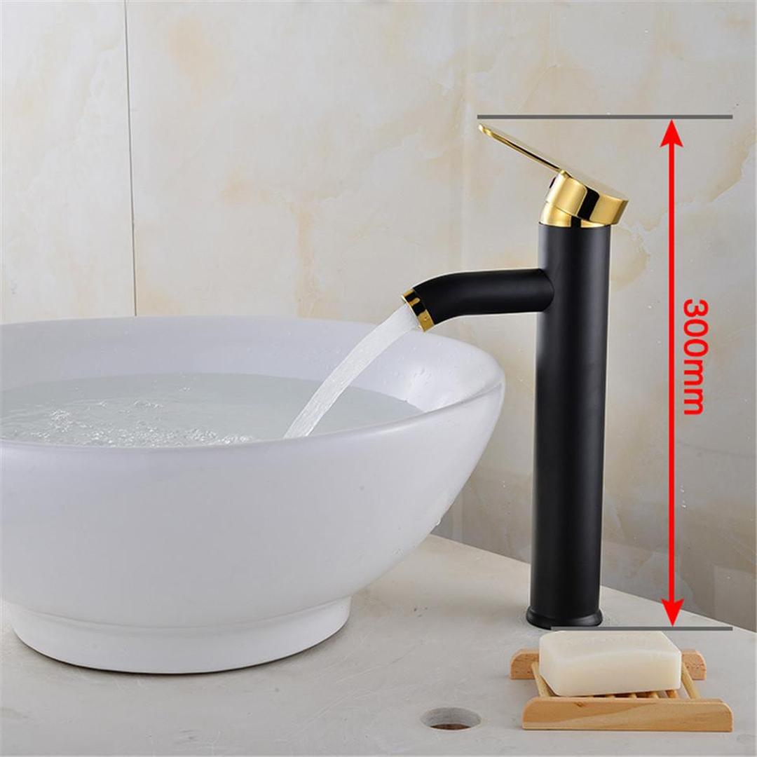 {{product_title}} produkt
