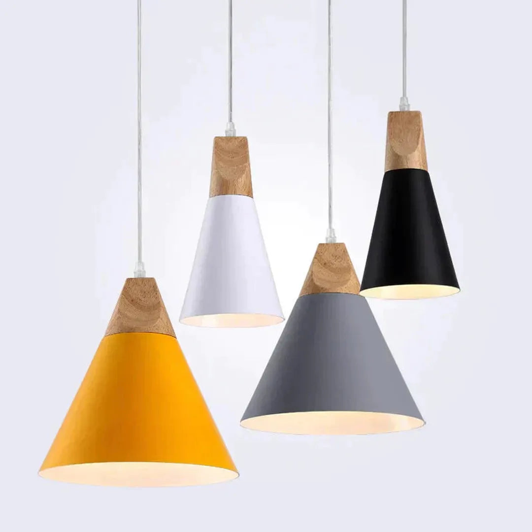 {{product_title}} produkt
