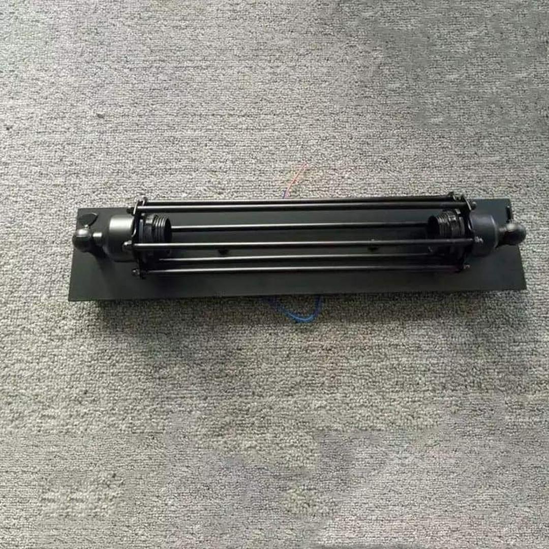 {{product_title}} produkt