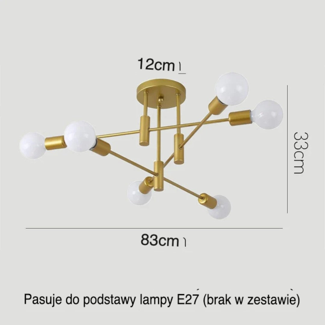 {{product_title}} produkt