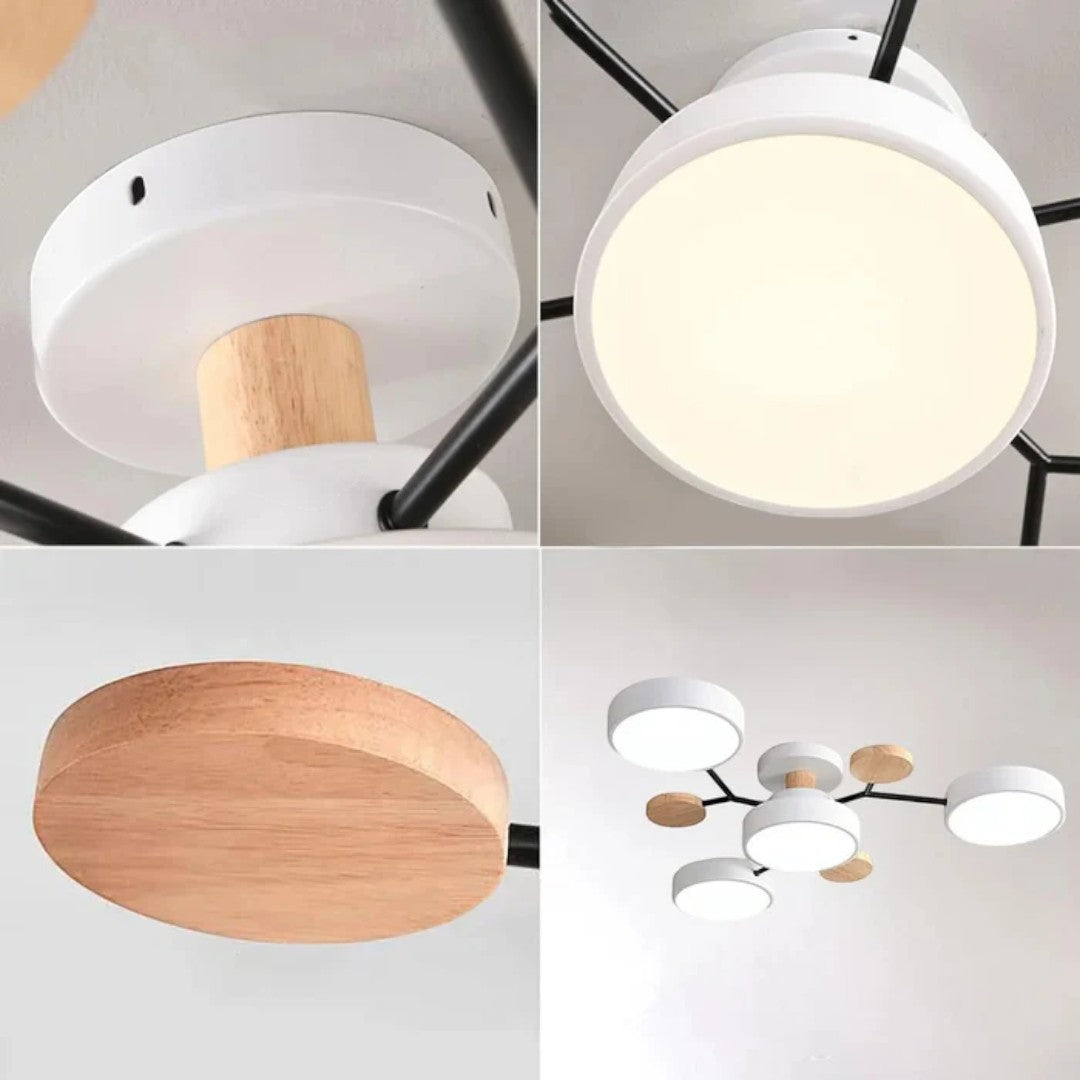 {{product_title}} produkt