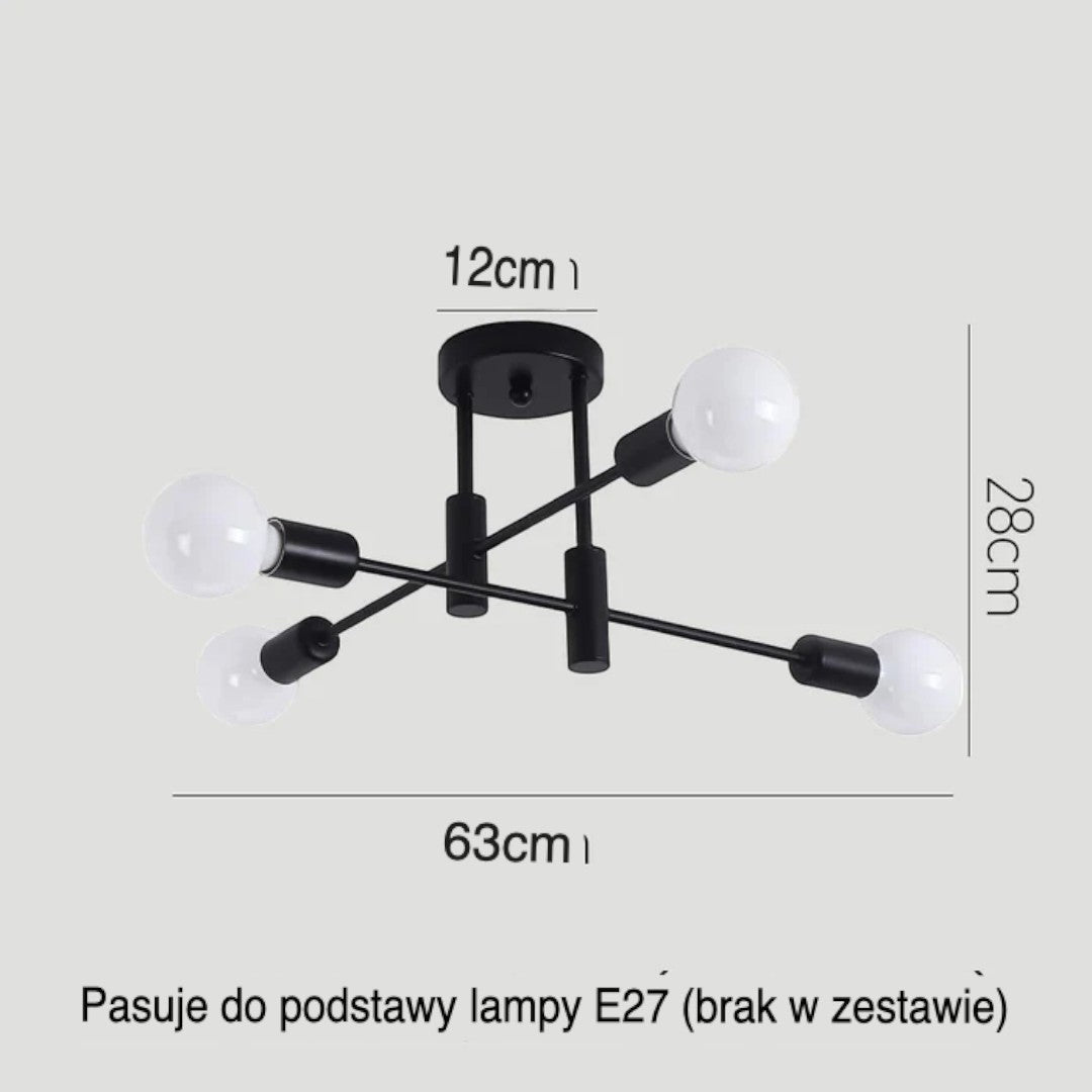 {{product_title}} produkt