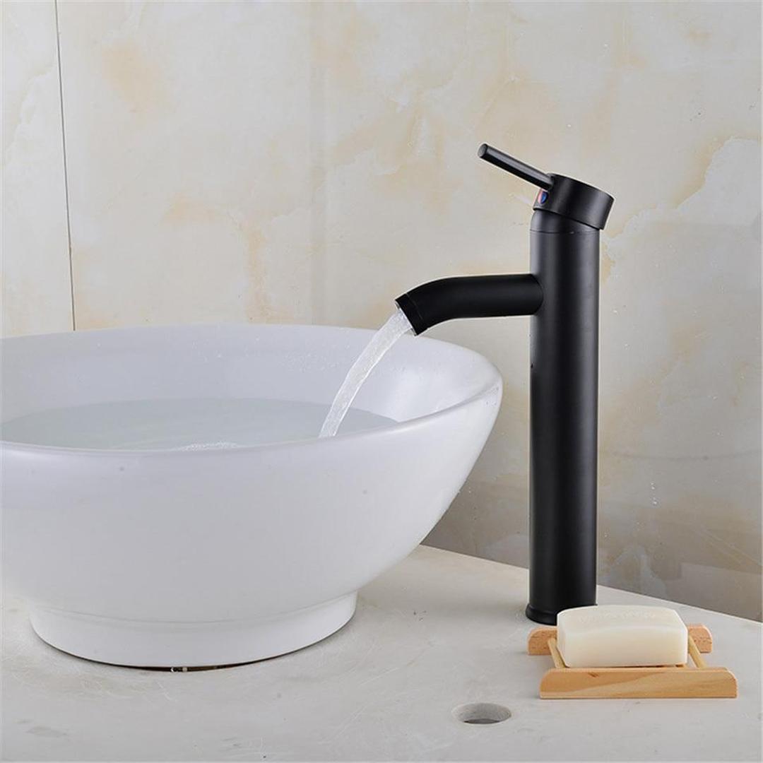 {{product_title}} produkt