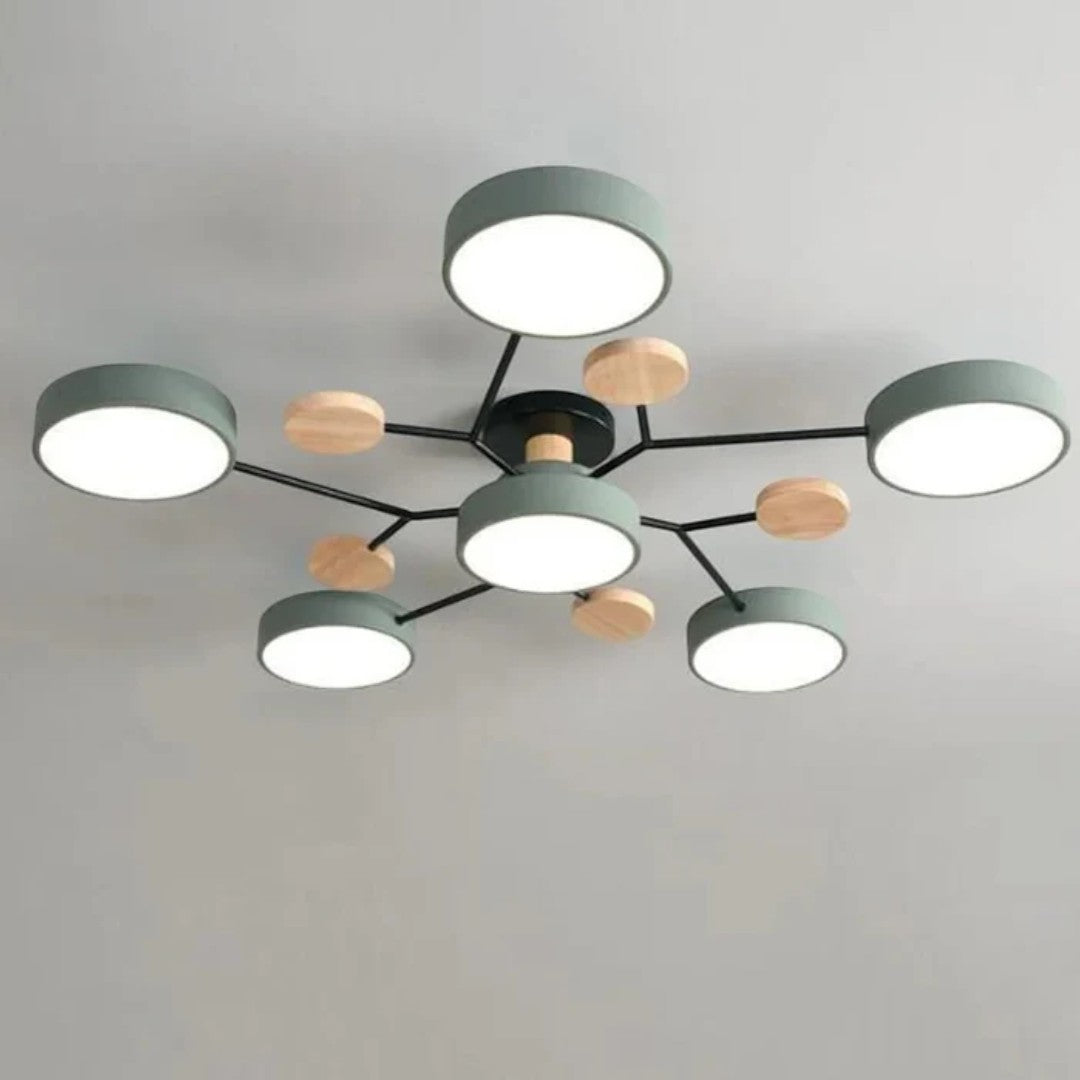 {{product_title}} produkt