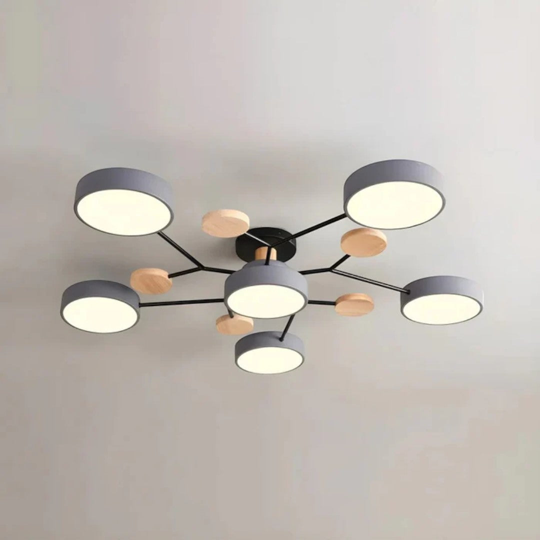 {{product_title}} produkt