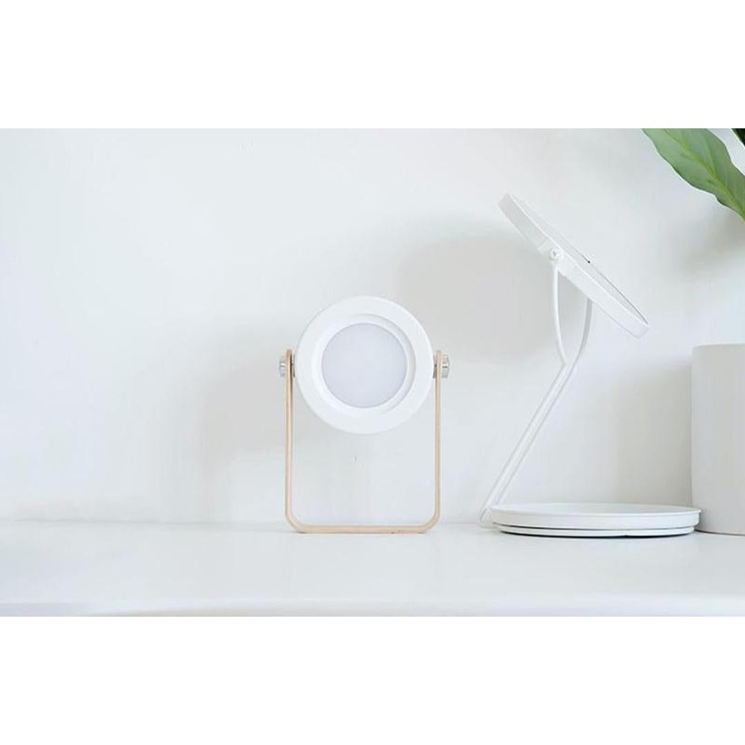{{product_title}} produkt