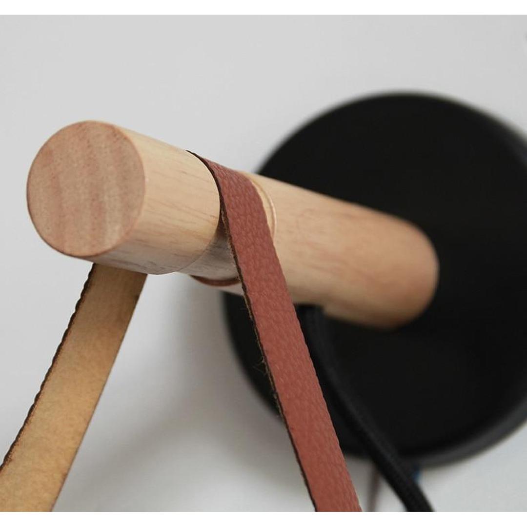 {{product_title}} produkt