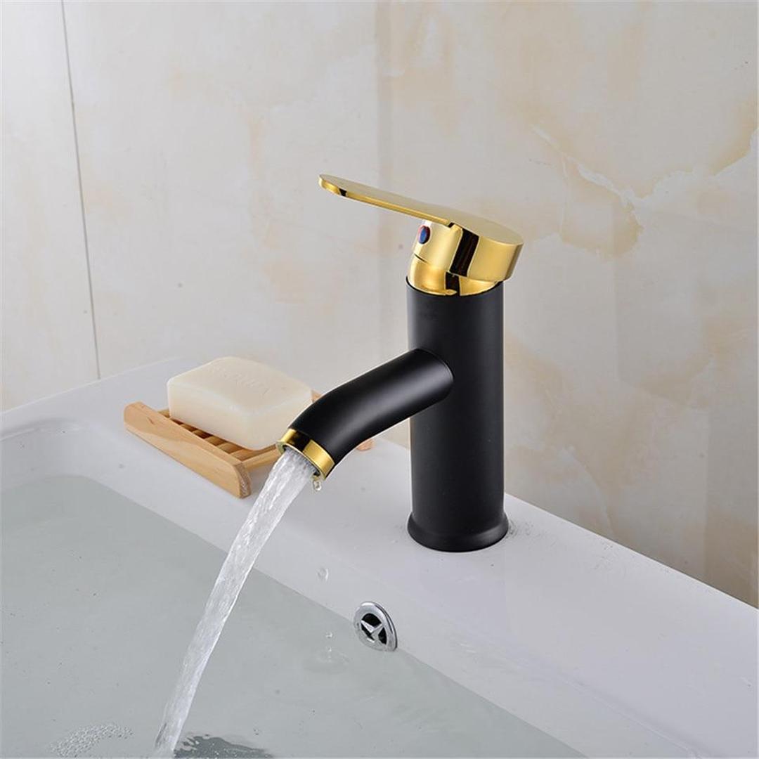 {{product_title}} produkt