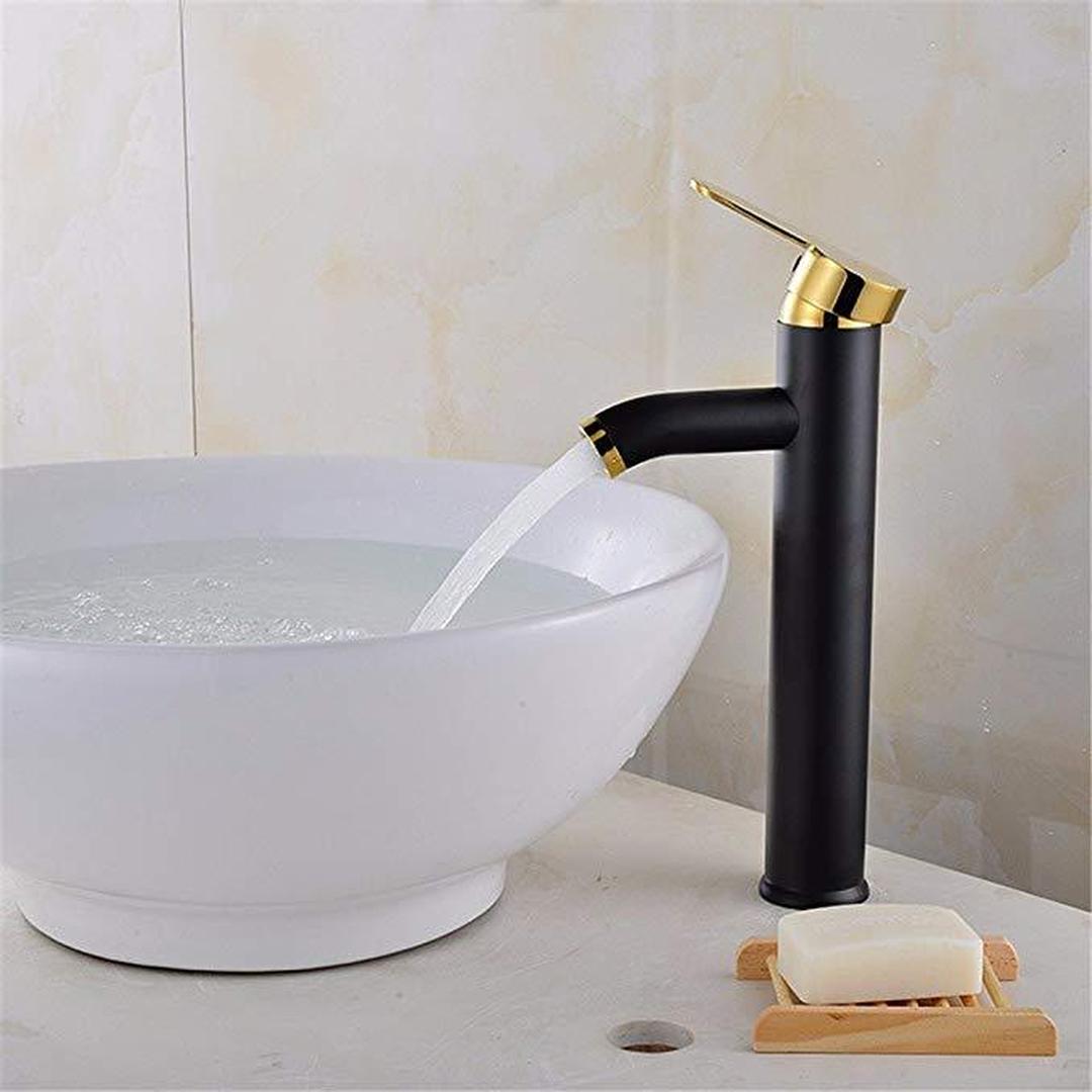 {{product_title}} produkt