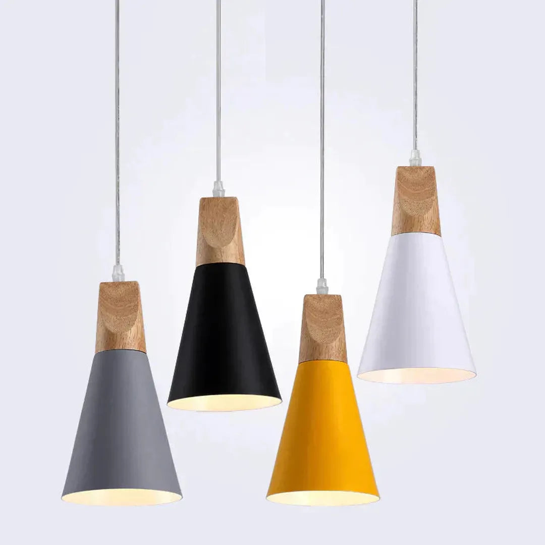 {{product_title}} produkt