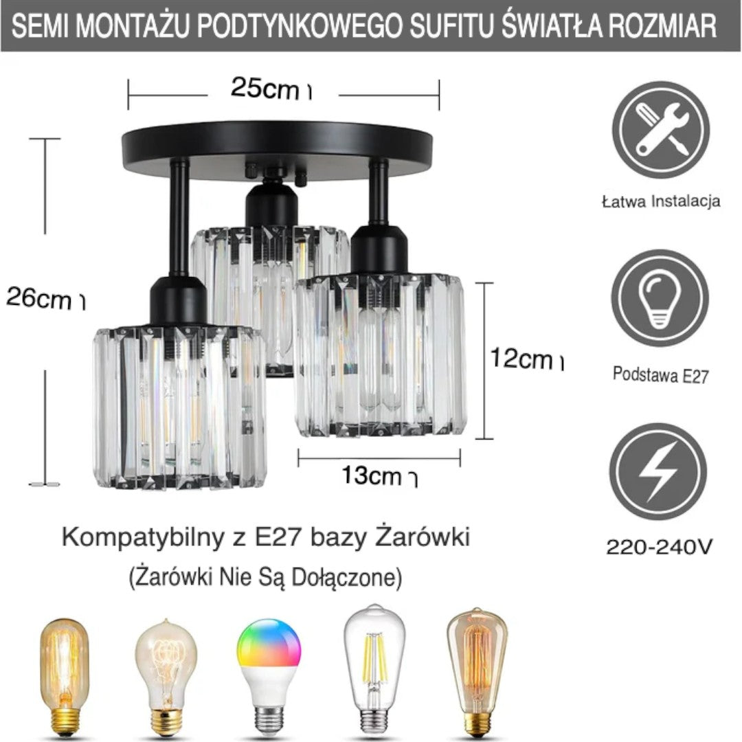 {{product_title}} produkt