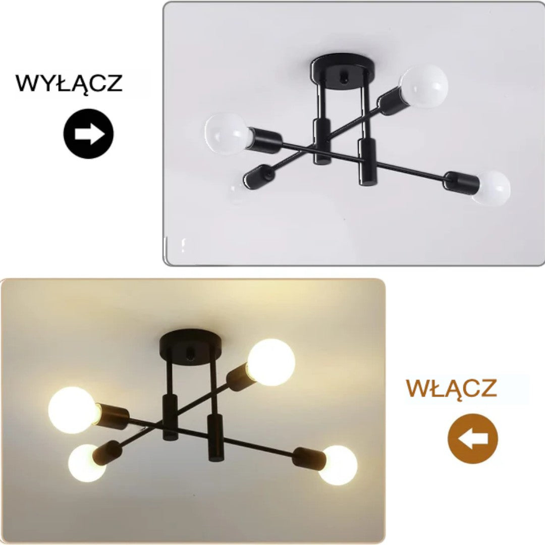 {{product_title}} produkt