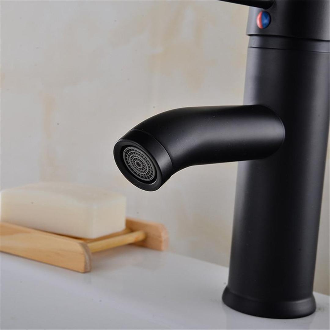 {{product_title}} produkt