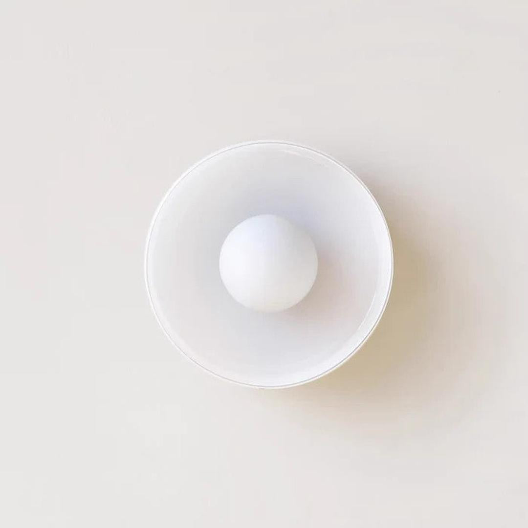 {{product_title}} produkt