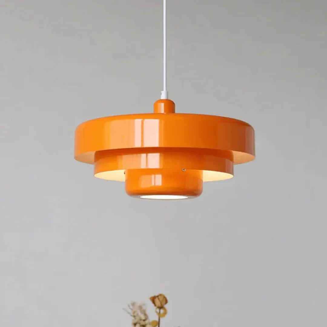 {{product_title}} produkt