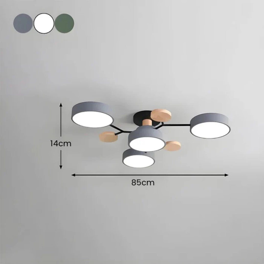 {{product_title}} produkt