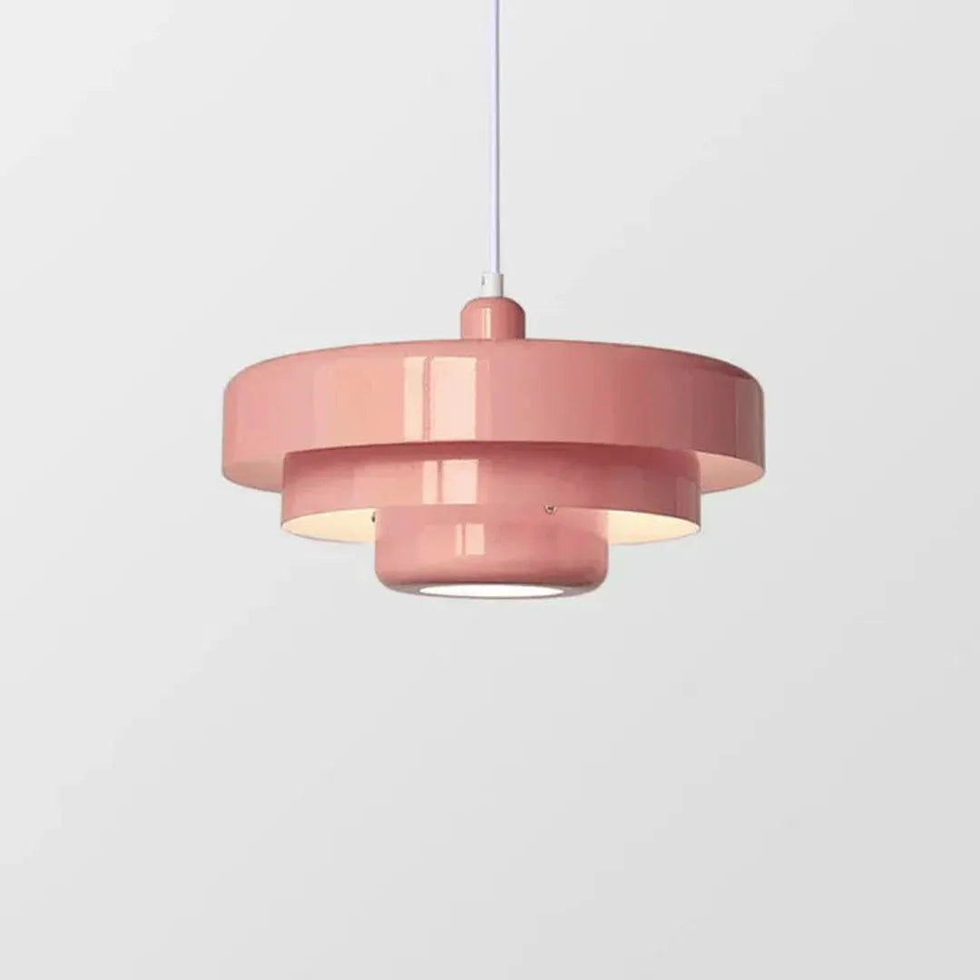 {{product_title}} produkt